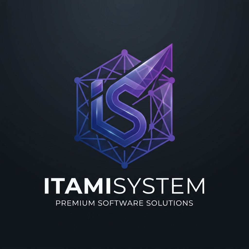 ITAMISYSTEM